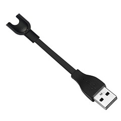 Fitness Tracker Accessories